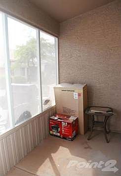 Arizona Room