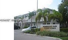 1st image of 3926 52nd Ave #5-E