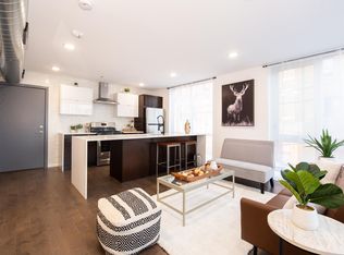 2059 Germantown Ave #5, Philadelphia, PA 19122