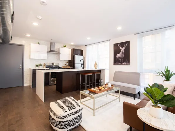 2059 Germantown Ave #8, Philadelphia, PA 19122