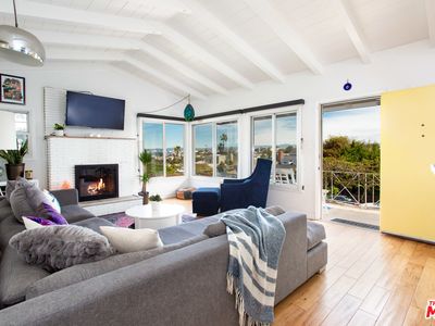 7319 Earldom Ave, Playa Del Rey, CA, 90293