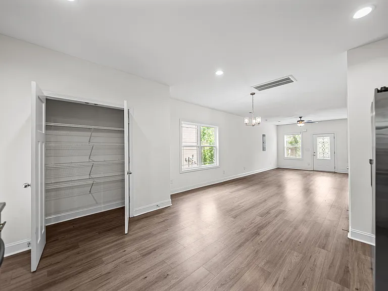 50 Cave Springs Rd — Photo 13