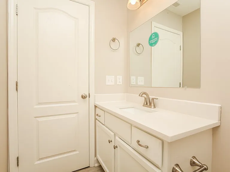 1632 Beaconcrest Cir — Photo 16