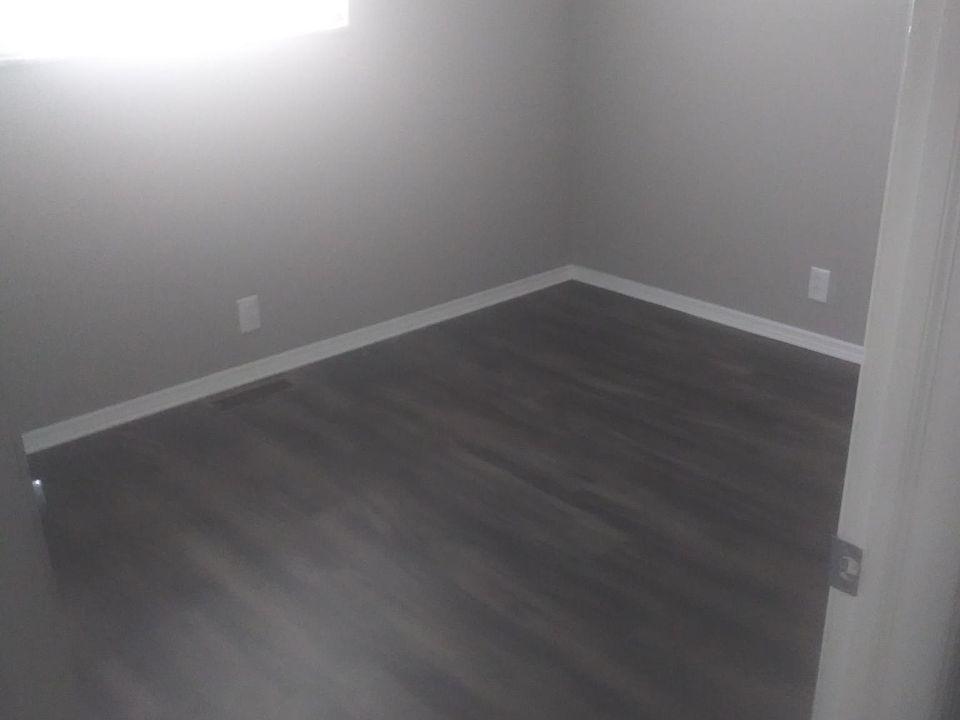 1st image of 206 W Charter Dr #2