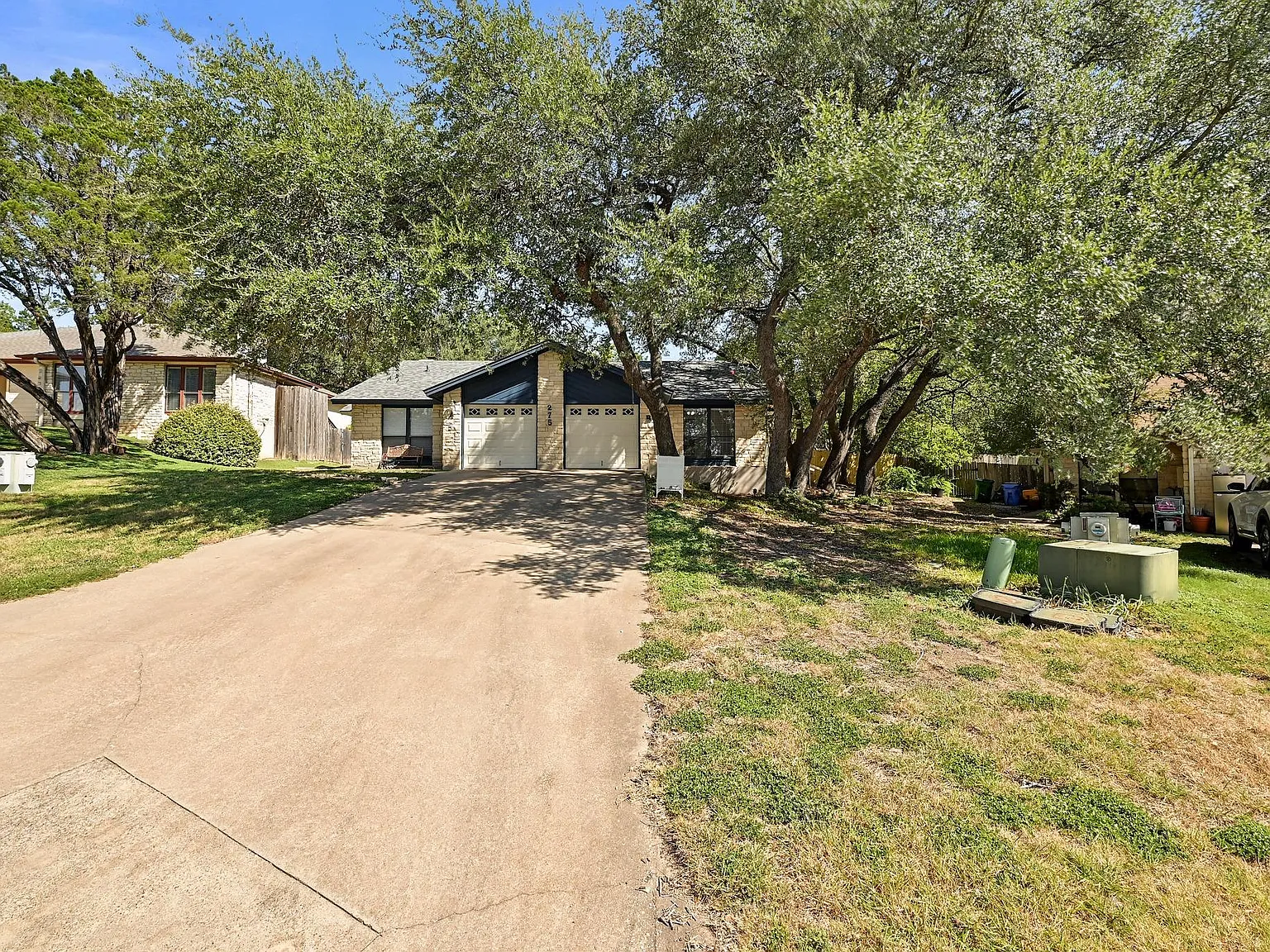 2 bed, 2.0 bath, 1109 sqft, $2,000 — Photo 4