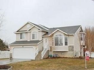 568 W 1300 N, West Bountiful, UT 84087