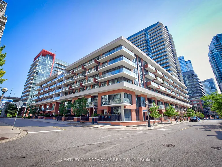 38 Iannuzzi St #330 — Photo 33