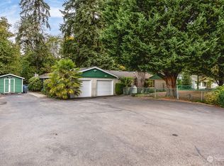 4917 61st Street Ct E, Tacoma, WA