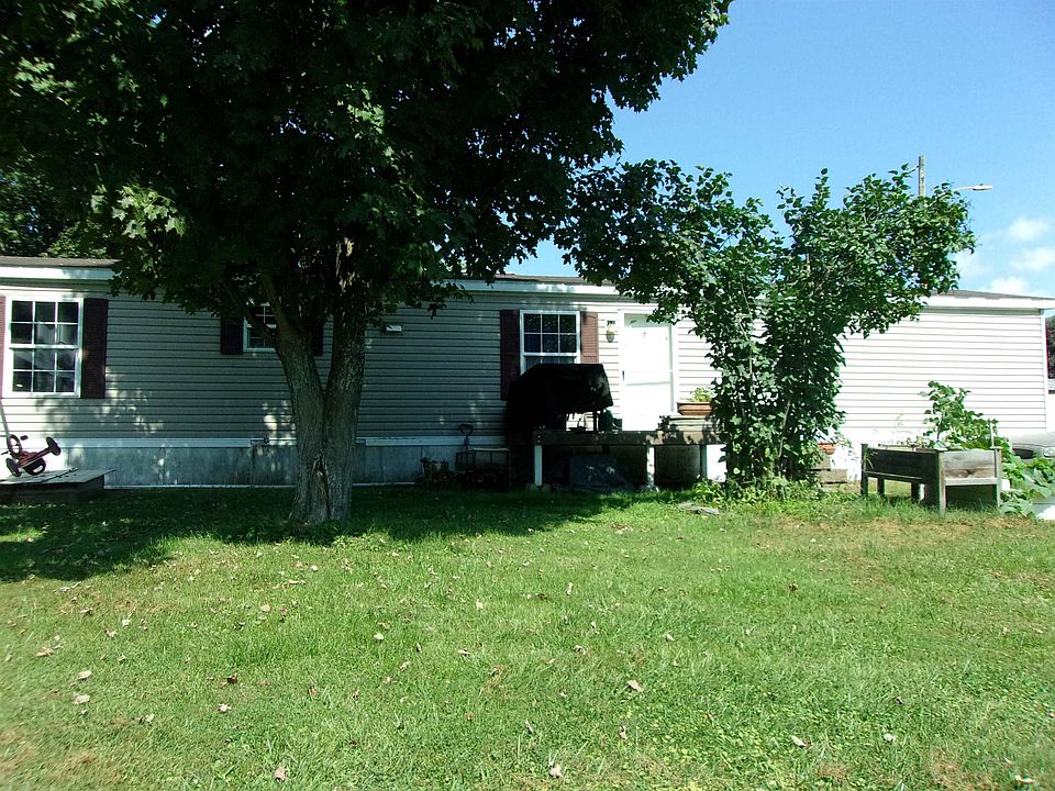 2nd image of 81 Cramton Road Lot #1