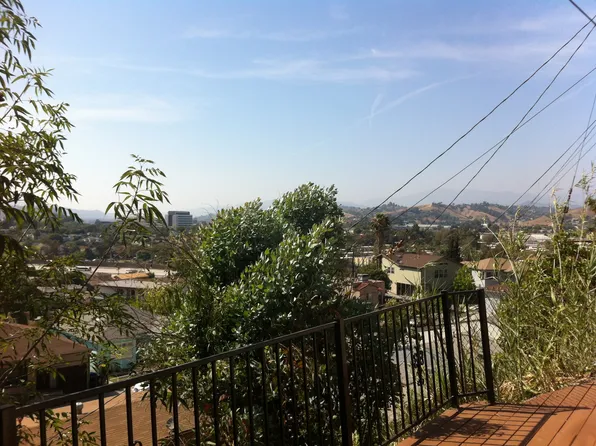 1211 Atwood Pl, Los Angeles, CA 90063