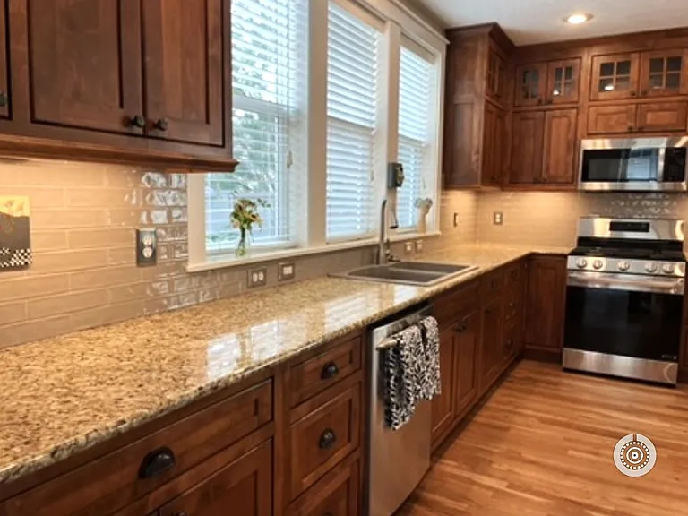 5986 N Willowdale Ln — Photo 13