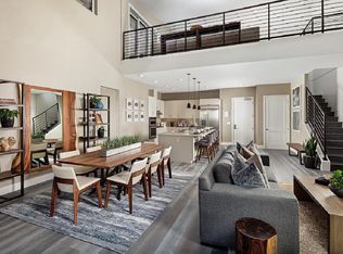 45158 Tom Blalock #307, Fremont, CA 94539