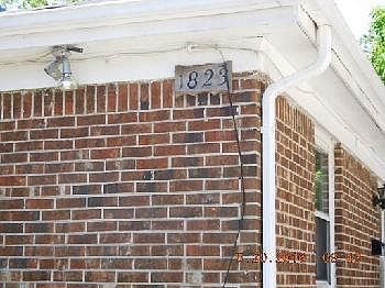 1st image of 1823 Parkview Ave #A