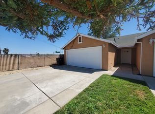 1956 7th Ave #2, Olivehurst, CA 95961