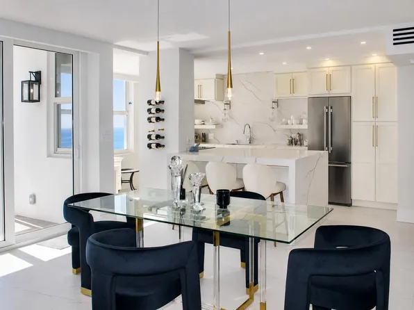 4300 N Ocean Blvd APT 15D, Fort Lauderdale, FL 33308
