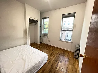 Rented by Coda Real Estate NYC