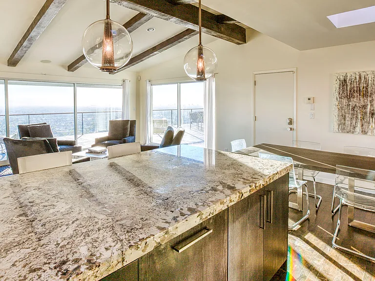 4959 E Red Rock Dr — Photo 8