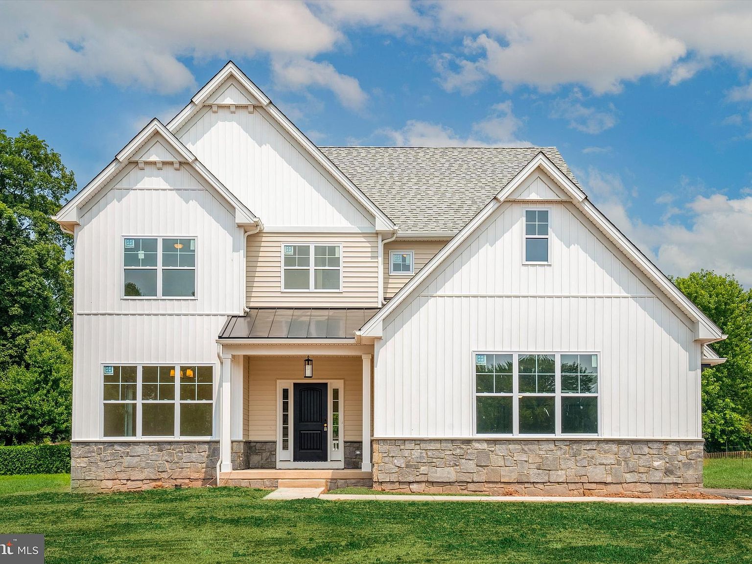 304 Brimfield Rd, Norristown, PA 19403 Zillow