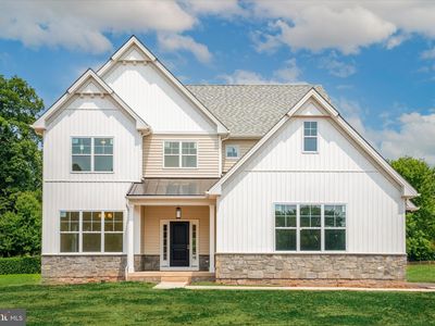 304 Brimfield Circle Brimfield Cir, Eagleville, PA, 19403