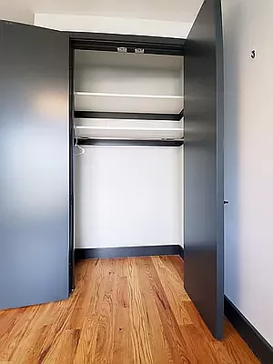 Rented by Dwelling NY Realty Inc | media 22