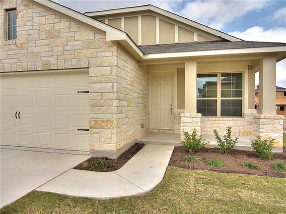 3rd image of 17320 Brittle Ln
