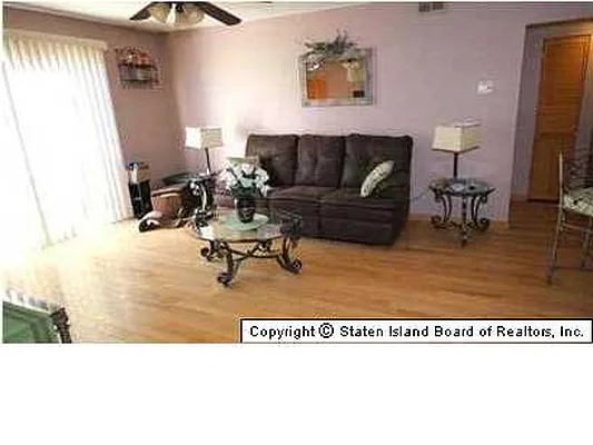 Sold by Robert DeFalco Realty | media 23