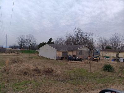 303 Morris St, Corning, AR, 72422