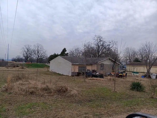 303 Morris St, Corning, AR 72422