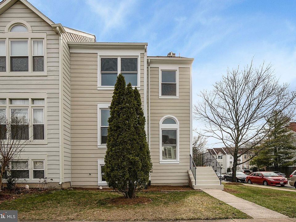 1st image of 473 Virginia Ave