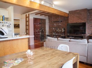 11 Pinckney St #4, Boston, MA 02114