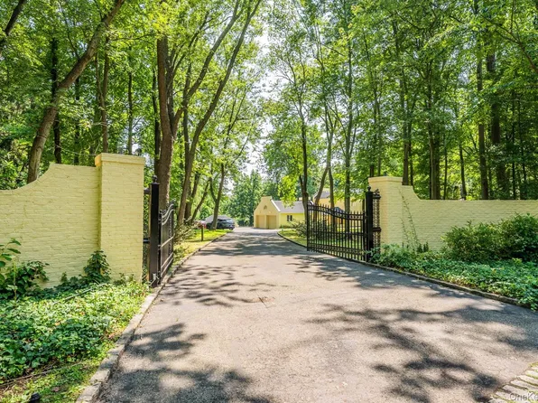 530 S Centre Island Road, Centre Island, NY 11771