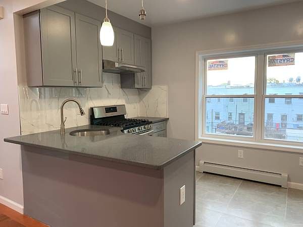 1st image of 32-44 79th St #2