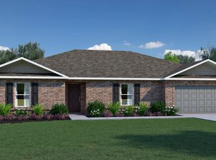 6635 Redfield St, Navarre, FL 32566