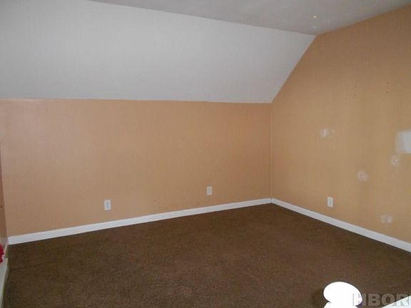 5th image of 337 Cleveland St
