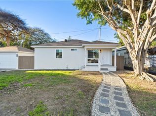 10704 Balfour St, Whittier, CA 90606