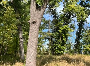 Twin Bluff Ln, Stockholm, WI 54769