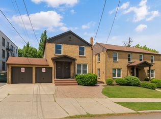 104 S Oak St, Spokane, WA 99201