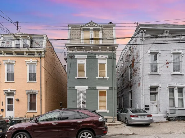 2233 Victor St, Cincinnati, OH 45219