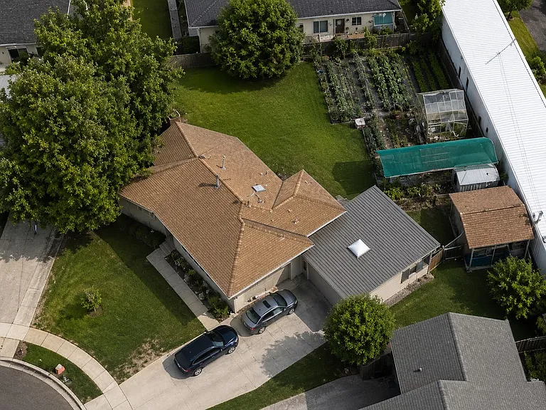 787 E Redmaple Cir — Photo 23