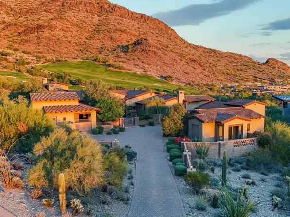 9820 E THOMPSON PEAK Parkway #628, Scottsdale, AZ 85255