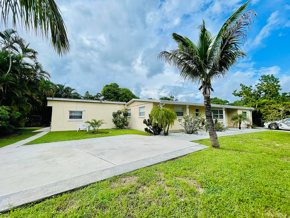279 Hach Ln #1