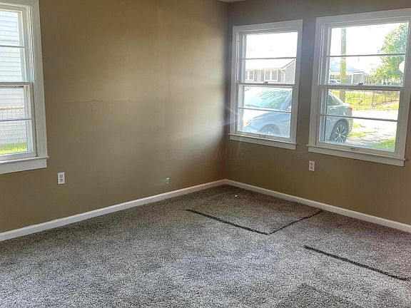 5th image of 518 Morse St