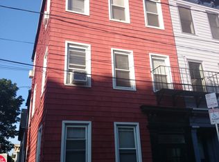 74 Russell St, Charlestown, MA 02129