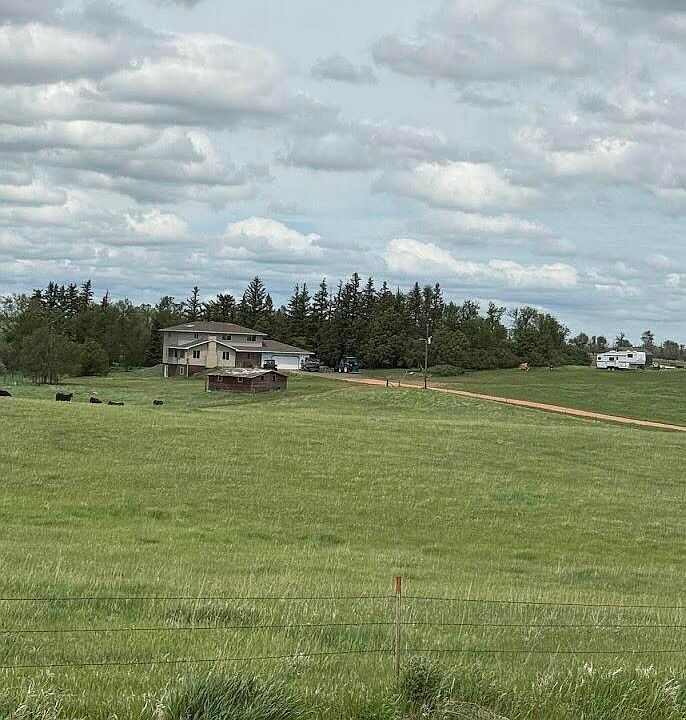 1st image of 619 76th Ave SW