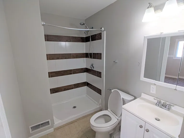 139 Totten Dr — Photo 14
