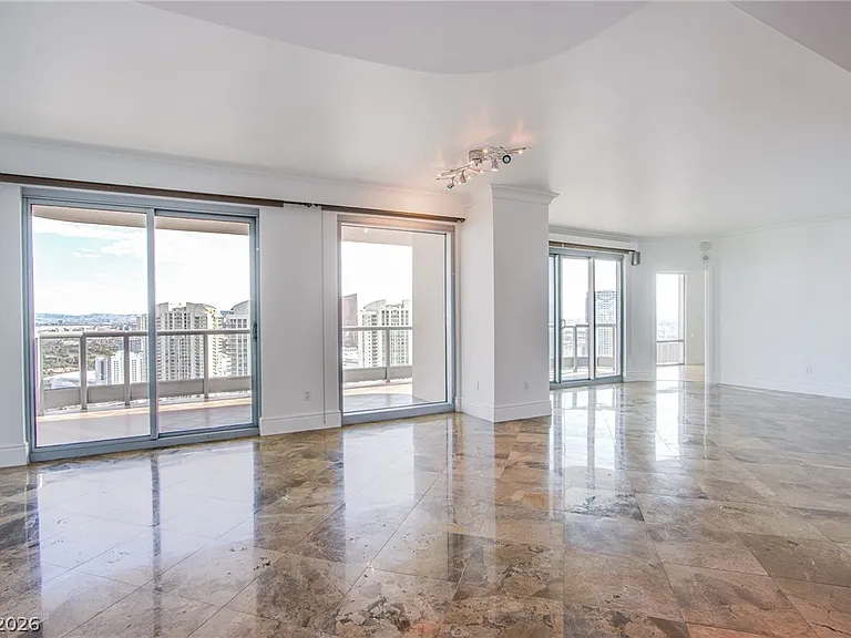 222 Karen Ave #4005 — Photo 5