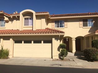 268 Meadowhaven Way, Milpitas, CA 95035