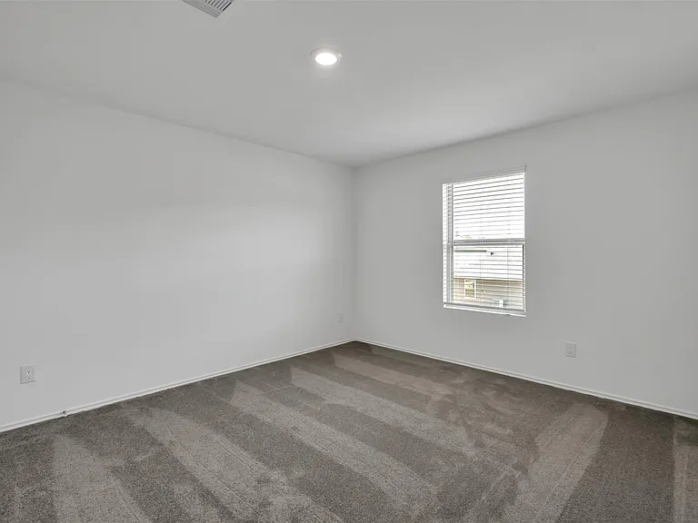 1615 Oleander Greens Dr — Photo 15