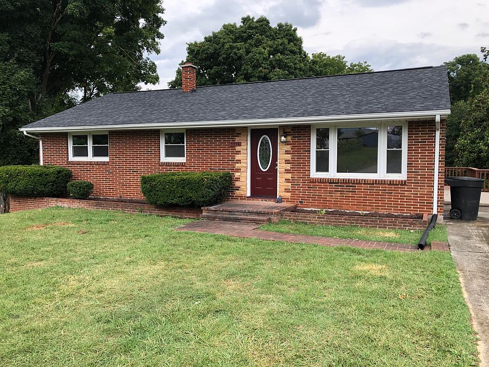 1st image of 5936 Maywood Ave