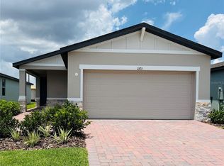 1373 Current Pl, Haines City, FL 33844